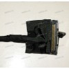 LCD LVDS cable Sony SVE1412, SVE14122CAW, SVE141B, SVE141J11V (603-0101-7719_A) Foxconn V170 (MBX-270)