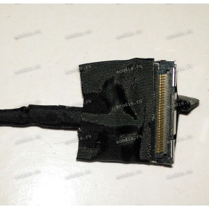 LCD LVDS cable Sony SVE1412, SVE14122CAW, SVE141B, SVE141J11V (603-0101-7719_A) Foxconn V170 (MBX-270)