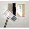 LCD LVDS cable Sony SVE1412, SVE14122CAW, SVE141B, SVE141J11V (603-0101-7719_A) Foxconn V170 (MBX-270)