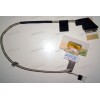 LCD LVDS cable Toshiba Satellite L640, L640D, L645 (DD0TE2LC010, DD0TE2LC000, DD0TE2LC020, DD0TE2LC030, DD0TE2LC040, DD0TE2LC050, A000070510) Quanta TE2, TE3 LCD LVDS cable Toshiba Satellite L640, L640D, L645 (DD0TE2LC010, DD0TE2LC000, DD0TE2LC020, DD0TE2LC030, DD0TE2LC040, DD0TE2LC050, A000070510) Quanta TE2, TE3