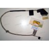 LCD LVDS cable Toshiba Satellite L640, L640D, L645 (DD0TE2LC010, DD0TE2LC000, DD0TE2LC020, DD0TE2LC030, DD0TE2LC040, DD0TE2LC050, A000070510) Quanta TE2, TE3 LCD LVDS cable Toshiba Satellite L640, L640D, L645 (DD0TE2LC010, DD0TE2LC000, DD0TE2LC020, DD0TE2LC030, DD0TE2LC040, DD0TE2LC050, A000070510) Quanta TE2, TE3