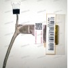 LCD LVDS cable Toshiba Satellite L640, L640D, L645 (DD0TE2LC010, DD0TE2LC000, DD0TE2LC020, DD0TE2LC030, DD0TE2LC040, DD0TE2LC050, A000070510) Quanta TE2, TE3