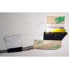 LCD LVDS cable Toshiba Satellite L640, L640D, L645 (DD0TE2LC010, DD0TE2LC000, DD0TE2LC020, DD0TE2LC030, DD0TE2LC040, DD0TE2LC050, A000070510) Quanta TE2, TE3