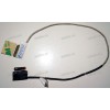 LCD eDP cable Toshiba Satellite C55D-C, C55T-C, L50-C, L50D-C, P55T-C, S55-C (DD0BLTLC020, DD0BLTLC000, DD0BLTLC010) eDP 30Pin Quanta BLQ/BLT LCD eDP cable Toshiba Satellite C55D-C, C55T-C, L50-C, L50D-C, P55T-C, S55-C (DD0BLTLC020, DD0BLTLC000, DD0BLTLC010) eDP 30Pin Quanta BLQ/BLT