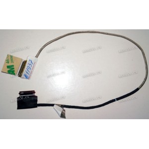 LCD eDP cable Toshiba Satellite C55D-C, C55T-C, L50-C, L50D-C, P55T-C, S55-C (DD0BLTLC020, DD0BLTLC000, DD0BLTLC010) eDP 30Pin Quanta BLQ/BLT LCD eDP cable Toshiba Satellite C55D-C, C55T-C, L50-C, L50D-C, P55T-C, S55-C (DD0BLTLC020, DD0BLTLC000, DD0BLTLC010) eDP 30Pin Quanta BLQ/BLT
