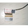 LCD eDP cable Toshiba Satellite C55D-C, C55T-C, L50-C, L50D-C, P55T-C, S55-C (DD0BLTLC020, DD0BLTLC000, DD0BLTLC010) eDP 30Pin Quanta BLQ/BLT