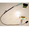 LCD LVDS cable Toshiba Satellite C650, C650D, C655, C655D, L650, L650D, L655, L655D (Quanta) (DD0BL6LC010, DD0BL6LC030, DD0BL6LC000, DD0BL6LC003, DD0BL6LC020, A000075860) Quanta BL6, BL7 LCD LVDS cable Toshiba Satellite C650, C650D, C655, C655D, L650, L650D, L655, L655D (Quanta) (DD0BL6LC010, DD0BL6LC030, DD0BL6LC000, DD0BL6LC003, DD0BL6LC020, A000075860) Quanta BL6, BL7