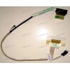 LCD LVDS cable Toshiba Satellite C650, C650D, C655, C655D, L650, L650D, L655, L655D (Quanta) (DD0BL6LC010, DD0BL6LC030, DD0BL6LC000, DD0BL6LC003, DD0BL6LC020, A000075860) Quanta BL6, BL7 LCD LVDS cable Toshiba Satellite C650, C650D, C655, C655D, L650, L650D, L655, L655D (Quanta) (DD0BL6LC010, DD0BL6LC030, DD0BL6LC000, DD0BL6LC003, DD0BL6LC020, A000075860) Quanta BL6, BL7
