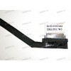 LCD LVDS cable Toshiba Satellite C650, C650D, C655, C655D, L650, L650D, L655, L655D (Quanta) (DD0BL6LC010, DD0BL6LC030, DD0BL6LC000, DD0BL6LC003, DD0BL6LC020, A000075860) Quanta BL6, BL7