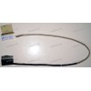 LCD LVDS cable Toshiba Satellite L50-B, L50D-B, L55D-B, S50-B, S55-B Button 40Pin (DD0BLILC020, DD0BLILC000, DD0BLILC010) Quanta BLI, BLID, BLK LCD LVDS cable Toshiba Satellite L50-B, L50D-B, L55D-B, S50-B, S55-B Button 40Pin (DD0BLILC020, DD0BLILC000, DD0BLILC010) Quanta BLI, BLID, BLK