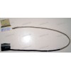 LCD LVDS cable Toshiba Satellite L50-B, L50D-B, L55D-B, S50-B, S55-B Button 40Pin (DD0BLILC020, DD0BLILC000, DD0BLILC010) Quanta BLI, BLID, BLK LCD LVDS cable Toshiba Satellite L50-B, L50D-B, L55D-B, S50-B, S55-B Button 40Pin (DD0BLILC020, DD0BLILC000, DD0BLILC010) Quanta BLI, BLID, BLK