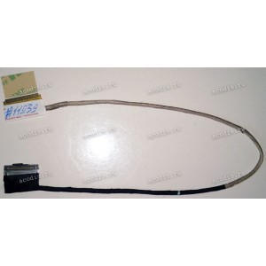 LCD LVDS cable Toshiba Satellite L50-B, L50D-B, L55D-B, S50-B, S55-B Button 40Pin (DD0BLILC020, DD0BLILC000, DD0BLILC010) Quanta BLI, BLID, BLK LCD LVDS cable Toshiba Satellite L50-B, L50D-B, L55D-B, S50-B, S55-B Button 40Pin (DD0BLILC020, DD0BLILC000, DD0BLILC010) Quanta BLI, BLID, BLK