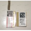 LCD LVDS cable Toshiba Satellite L50-B, L50D-B, L55D-B, S50-B, S55-B Button 40Pin (DD0BLILC020, DD0BLILC000, DD0BLILC010) Quanta BLI, BLID, BLK