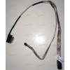 LCD LVDS cable Toshiba Satellite C55, C55D, C55D-T, C55T (6017B0440401, V000320930) Inventec Durban