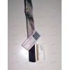 LCD LVDS cable Toshiba Satellite C55, C55D, C55D-T, C55T (6017B0440401, V000320930) Inventec Durban