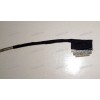 LCD LVDS cable Toshiba Satellite C55, C55D, C55D-T, C55T (6017B0440401, V000320930) Inventec Durban