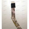 LCD LVDS cable Toshiba Satellite C55, C55D, C55D-T, C55T (6017B0440401, V000320930) Inventec Durban