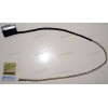 LCD eDP cable Toshiba Satellite S50, S50-B, S55-B, S55-C5274, S55T-B5, L50-B 30Pin (DD0BLILC130) LCD eDP cable Toshiba Satellite S50, S50-B, S55-B, S55-C5274, S55T-B5, L50-B 30Pin (DD0BLILC130)