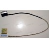 LCD eDP cable Toshiba Satellite S50, S50-B, S55-B, S55-C5274, S55T-B5, L50-B 30Pin (DD0BLILC130) LCD eDP cable Toshiba Satellite S50, S50-B, S55-B, S55-C5274, S55T-B5, L50-B 30Pin (DD0BLILC130)