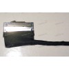 LCD eDP cable Toshiba Satellite S50, S50-B, S55-B, S55-C5274, S55T-B5, L50-B 30Pin (DD0BLILC130)