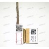LCD eDP cable Toshiba Satellite S50, S50-B, S55-B, S55-C5274, S55T-B5, L50-B 30Pin (DD0BLILC130)