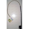 LCD LVDS cable Toshiba Satellite C55D-C, C55T-C, L50-C, L50D-C, P55T-C, S55-C (DD0BLQLC400) LVDS 40Pin Quanta BLQ, BLT LCD LVDS cable Toshiba Satellite C55D-C, C55T-C, L50-C, L50D-C, P55T-C, S55-C (DD0BLQLC400) LVDS 40Pin Quanta BLQ, BLT