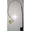 LCD LVDS cable Toshiba Satellite C55D-C, C55T-C, L50-C, L50D-C, P55T-C, S55-C (DD0BLQLC400) LVDS 40Pin Quanta BLQ, BLT LCD LVDS cable Toshiba Satellite C55D-C, C55T-C, L50-C, L50D-C, P55T-C, S55-C (DD0BLQLC400) LVDS 40Pin Quanta BLQ, BLT