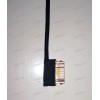 LCD LVDS cable Toshiba Satellite C55D-C, C55T-C, L50-C, L50D-C, P55T-C, S55-C (DD0BLQLC400) LVDS 40Pin Quanta BLQ, BLT