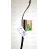 LCD LVDS cable Toshiba Satellite L50, L50T, L55, L55T, L55-A, L55T-A (6017B0423401, 6017B0495901, V000310850) Inventec Curiosity