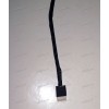 LCD LVDS cable Toshiba Satellite L50, L50T, L55, L55T, L55-A, L55T-A (6017B0423401, 6017B0495901, V000310850) Inventec Curiosity