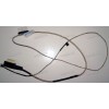LCD LVDS cable Toshiba Satellite L950, L950D, L955, L955D (6017B0140404201)