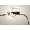 LCD LVDS cable Toshiba Satellite L950, L950D, L955, L955D (6017B0140404201)