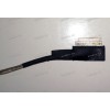 LCD LVDS cable Toshiba Satellite L950, L950D, L955, L955D (6017B0140404201)