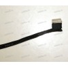 LCD LVDS cable Toshiba Satellite L950, L950D, L955, L955D (6017B0140404201)
