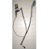 LCD LVDS cable Toshiba Satellite L750, L750D, L755, L755D 15.6" (DD0BLBLC040, DD0BLBLC000, DD0BLBLC0001, DD0BLBLC020, DD0BLBLC030, DD0BLBLC0301) Quanta BLB, BLBD, BLF, BLFD LCD LVDS cable Toshiba Satellite L750, L750D, L755, L755D 15.6" (DD0BLBLC040, DD0BLBLC000, DD0BLBLC0001, DD0BLBLC020, DD0BLBLC030, DD0BLBLC0301) Quanta BLB, BLBD, BLF, BLFD