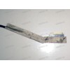 LCD LVDS cable Toshiba Satellite L750, L750D, L755, L755D 15.6" (DD0BLBLC040, DD0BLBLC000, DD0BLBLC0001, DD0BLBLC020, DD0BLBLC030, DD0BLBLC0301) Quanta BLB, BLBD, BLF, BLFD