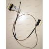 LCD LVDS cable Toshiba Satellite C850, C855, C855D, L855, L855D, S855, S855D (Version 1) (6017B0361601) Inventec Dakar DF10G, DR10F