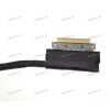 LCD LVDS cable Toshiba Satellite C850, C855, C855D, L855, L855D, S855, S855D (Version 1) (6017B0361601) Inventec Dakar DF10G, DR10F