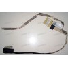 LCD LVDS cable Toshiba Satellite C800, C800D, C805, C805D, C840, C845, L800, L805, L830, L840, L840D, L850, L850D (DD0BY3LC100, DD0BY3LC000, DD0BY3LC010, DD0BY3LC030) Quanta BY3, BY7, BY7D LCD LVDS cable Toshiba Satellite C800, C800D, C805, C805D, C840, C845, L800, L805, L830, L840, L840D, L850, L850D (DD0BY3LC100, DD0BY3LC000, DD0BY3LC010, DD0BY3LC030) Quanta BY3, BY7, BY7D
