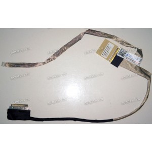 LCD LVDS cable Toshiba Satellite C800, C800D, C805, C805D, C840, C845, L800, L805, L830, L840, L840D, L850, L850D (DD0BY3LC100, DD0BY3LC000, DD0BY3LC010, DD0BY3LC030) Quanta BY3, BY7, BY7D LCD LVDS cable Toshiba Satellite C800, C800D, C805, C805D, C840, C845, L800, L805, L830, L840, L840D, L850, L850D (DD0BY3LC100, DD0BY3LC000, DD0BY3LC010, DD0BY3LC030) Quanta BY3, BY7, BY7D