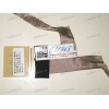 LCD LVDS cable Toshiba Satellite C800, C800D, C805, C805D, C840, C845, L800, L805, L830, L840, L840D, L850, L850D (DD0BY3LC100, DD0BY3LC000, DD0BY3LC010, DD0BY3LC030) Quanta BY3, BY7, BY7D