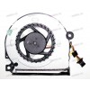 Кулер Dell Inspiron 13Z, 5323, Vostro V3360, 3360 (Dp/n: 03RKJH) 3 pin