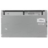 LTM200KL01 1600x900 LED 30 пин  new / разбор