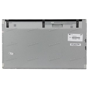 LTM200KL01 1600x900 LED 30 пин  new / разбор