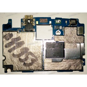 MB Innos D6000 D6000-MB-V3.0 D6000-2-AE02 D6000_ROM_V1.3_0525 