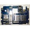 MB Innos D6000 D6000-MB-V3.0 D6000-2-AE02 D6000_ROM_V1.3_0525 