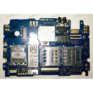 MB Innos D6000 D6000-MB-V3.0 D6000-2-AE02 D6000_ROM_V1.3_0525