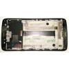 5.2 inch Innos D6000 (LCD+тач) oem черный 1920x1080 LED  разбор