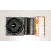 Camera фронт. Innos D6000 A336R-A1-E