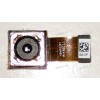 Camera осн. Innos D6000 4BAF02P1